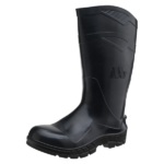 Bota De Borracha 100AWORKF