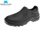 Sapato Elástico 10VT48
