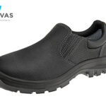 Sapato Elástico 10VT48