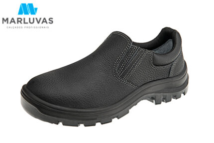 Sapato Elástico 10VT48