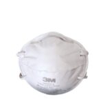 Respirador 8801 PFF-2