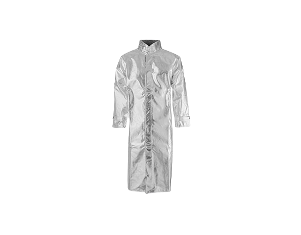 Capa 7/8 Em Tecido KCA – Capa 7/8 Em Tecido KCA –