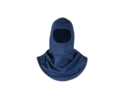 Capuz Balaclava (Arco Elétrico)