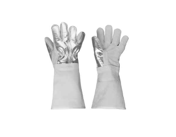 122-Luva-de-raspa-com-dorso-em-KCA-–-HJ70020KC Luva De Raspa Com