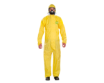 Macacão Microgard® 2300 Plus