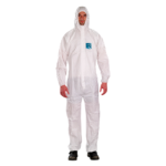 Macacão Microgard® 1800
