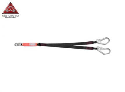 Talabarte 1892G