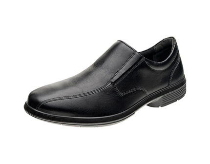 Sapato Social 20S29S Sem