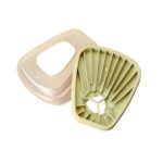 Retentor 501 / Assento 603