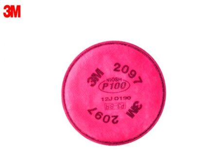 Filtro 2097