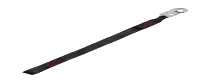 Talabarte 1879