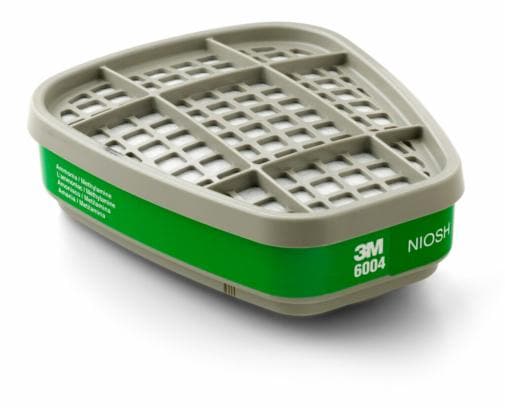 3mtm-ammonia-methylamine-cartridge-6004