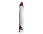 Mangote Safeknit