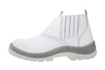 Linha Blanche 50B19