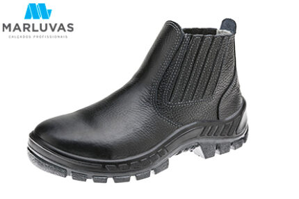 Linha New Prime 50B19 GI