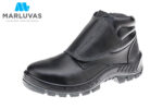 Bota De Segurança Marluvas Biqueira De