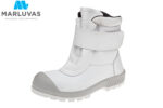 Linha Blanche 50C32 FRIG