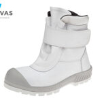 Linha Blanche 50C32 FRIG