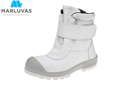 Linha Blanche 50C32 FRIG