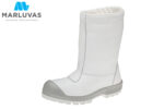 Coturno Frigorifico Branco M
