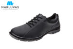 TENIS CADARÇO 50F60SRV