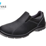 TENIS ELÁSTICO 20T19/50F61