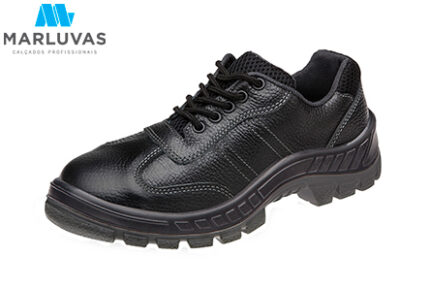 TENIS DE AMARRAR 50T18
