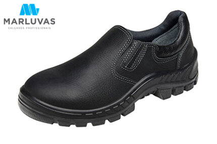 Linha New Prime 50T19