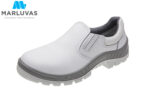 Linha Blanche 50T19
