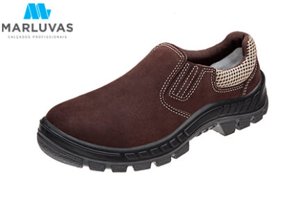 Linha Trekking 50T19