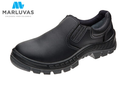Linha New Prime 70T19
