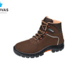 Linha Premier Plus 75BPR29