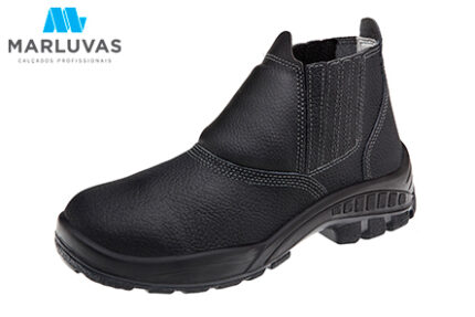Linha Vertentes 90B19