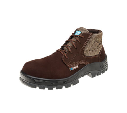 Bota De Segurança 50B26