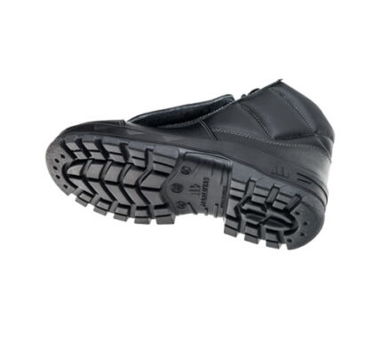 Bota De Segurança 50B29