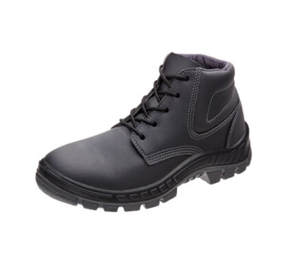 Bota De Segurança 70B22