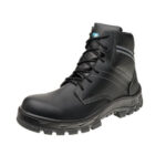 Bota De Segurança Marluvas