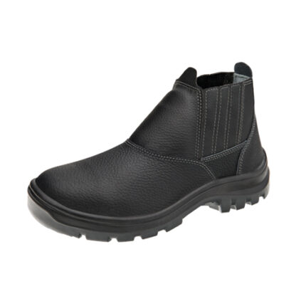 Botina Vulcaflex Marluvas 10VB48 BP