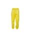Calça DuPont™ Tychem® 2000