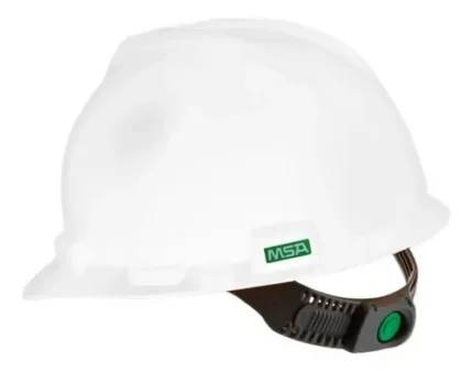 Capacete VGARD Com Carneira