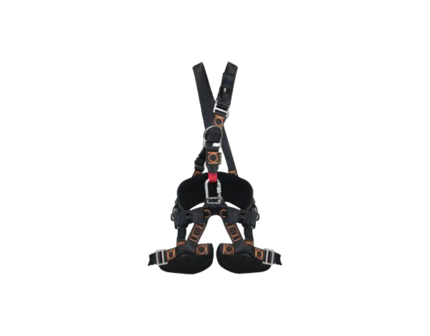 Cinturão Hércules – HL005INF