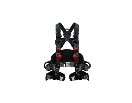 Cinturão Hércules – HL006ER3INRPF