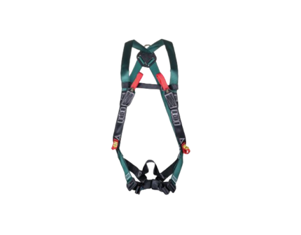 Cinturão Hércules – HL00903MLST