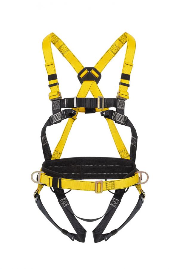 Cinturão De Segurança VIC Cinturão De Segurança VIC