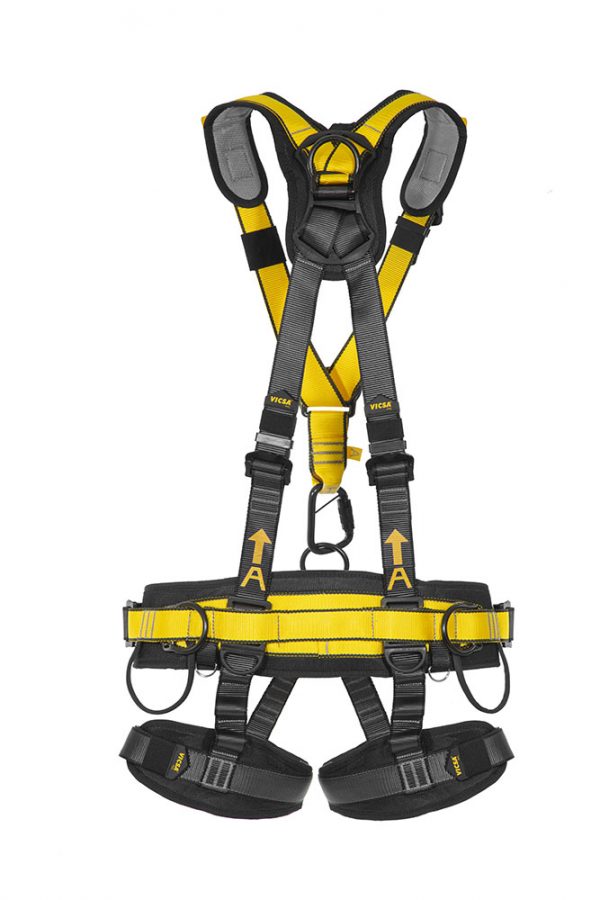 Cinturão De Segurança VIC Cinturão De Segurança VIC