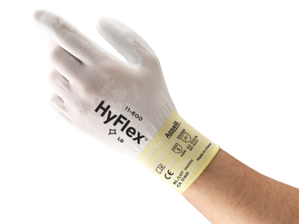 Luvas HyFlex