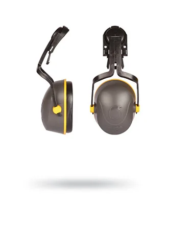 Protetor Auricular Abafador