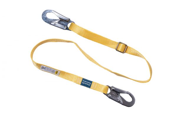 Talabarte De Posicionamento Talabarte De Posicionamento