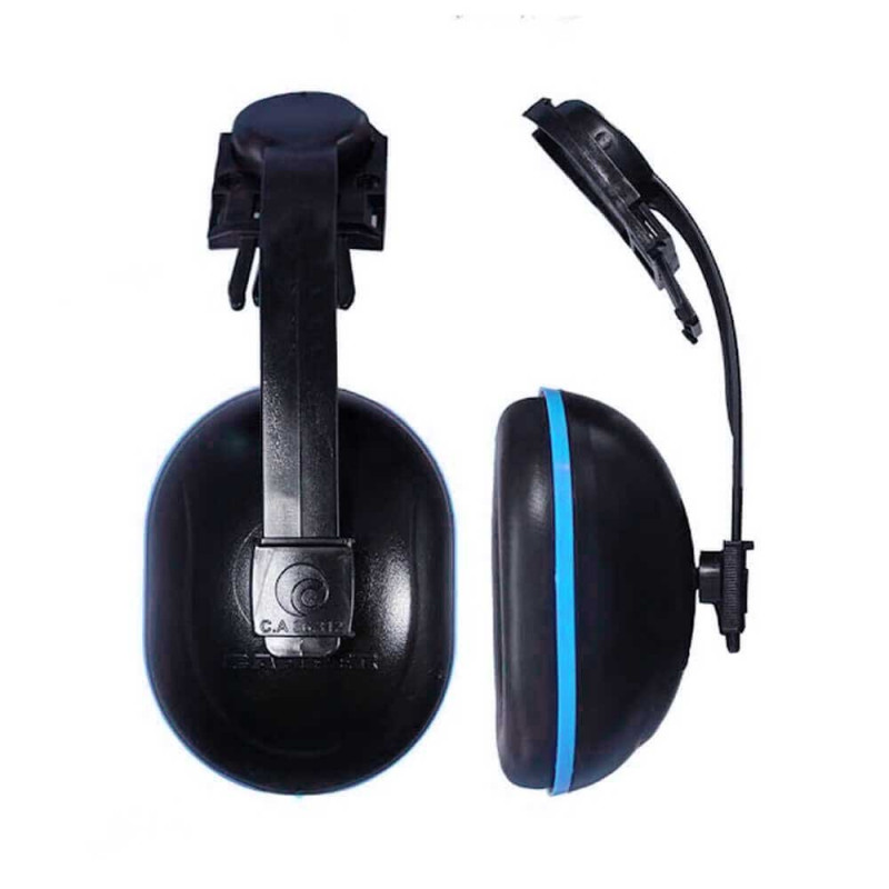 abafador_concha_acopl_vel_-_camper_ca_-_43430_1