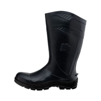 Bota De Borracha 100AWORKF